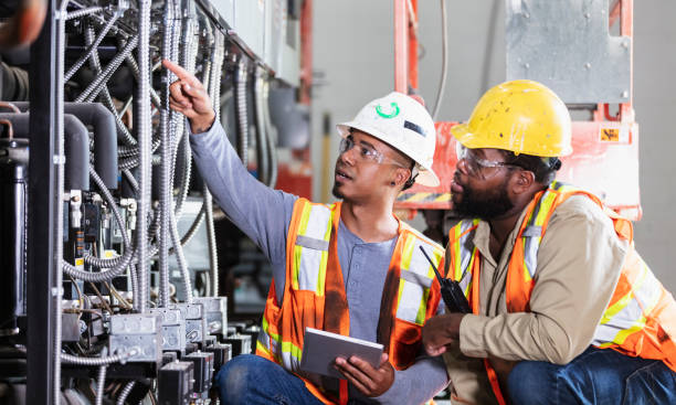 Best Emergency Electrician Near Me  in Gambrills, MD